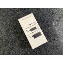 DJI Battery charging HUB for DJI Spark #65